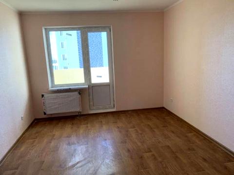 комерційна за адресою Ревуцького вул., 54-А