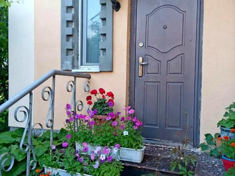 будинок за адресою Підгородне, Литвишка