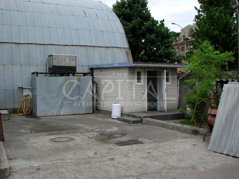 комерційна за адресою Ямська вул., 35/34