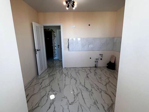 квартира по адресу Пасечная ул., 15, 15а, 15б