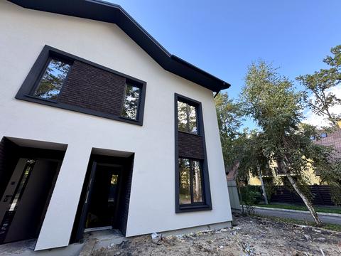 будинок за адресою Гоголя вул.