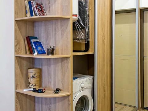 квартира за адресою Аркадійське плато вул. (Гагаринське плато), 5/2