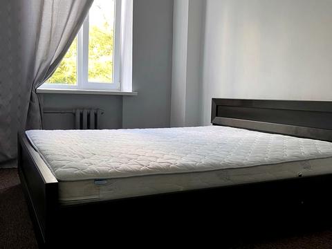 квартира за адресою Білоруська вул., 30