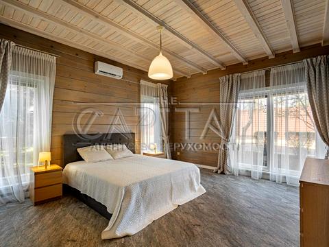 будинок за адресою Квіткова