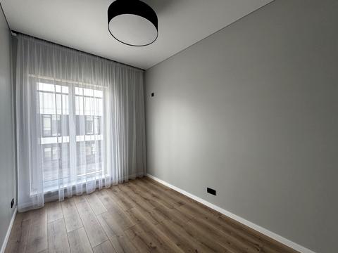 будинок за адресою Княгині Ольги вул.