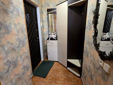 квартира за адресою Євгена Чикаленка вул., 66б