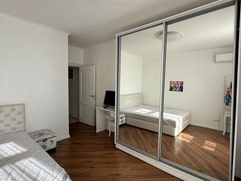 квартира за адресою Лесі Українки бульв., 10-В