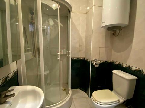 квартира за адресою Богдана Хмельницького вул., 41