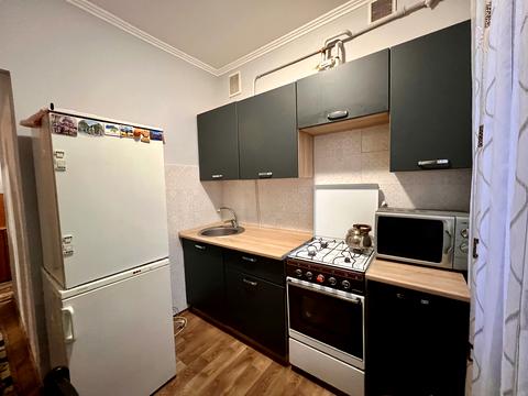 квартира по адресу Городоцкая ул., 301