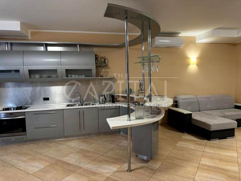 дом по адресу Чубинского ул.