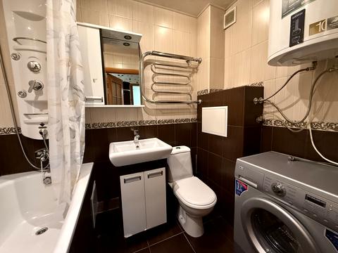 квартира по адресу Тополя-3 жилой массив ул., 56
