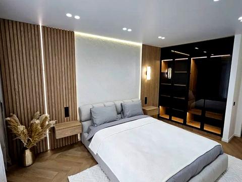 квартира за адресою Юліана Пелеша вул., 3 к8