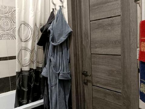 квартира за адресою Зернова вул., 47