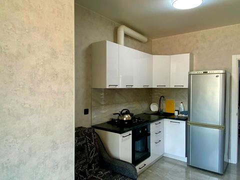 квартира за адресою Михайла Грушевського вул., 39/3 к5