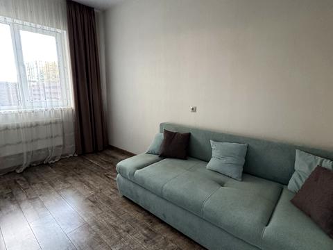 будинок за адресою Олекси Тихого пров., 1