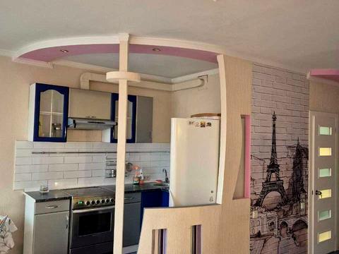 квартира за адресою Володимира Івасюка просп. (Героїв Сталінграду), 43-В