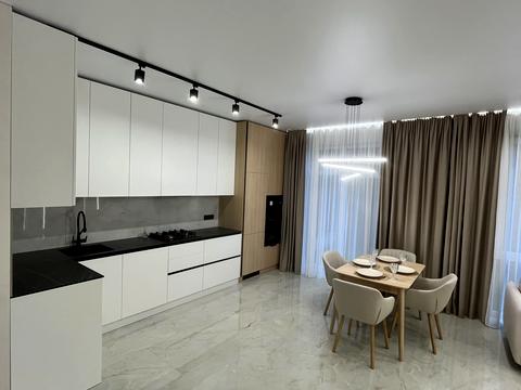 будинок за адресою Заводська вул.