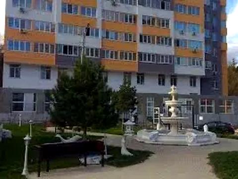 квартира за адресою Магістральна вул., 33