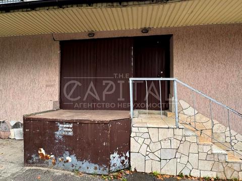 комерційна за адресою Ушинського вул., 19