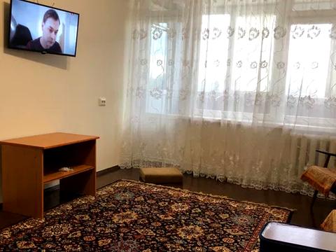 квартира за адресою Павла Тичини просп., 6