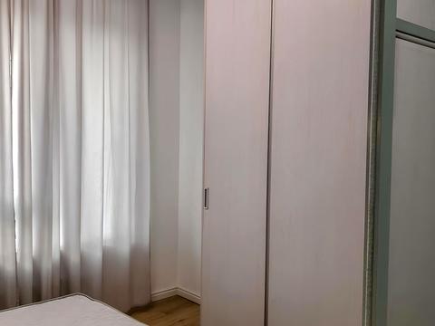 квартира по адресу Василия Тютюнника ул. (Анрі Барбюса), 28-А