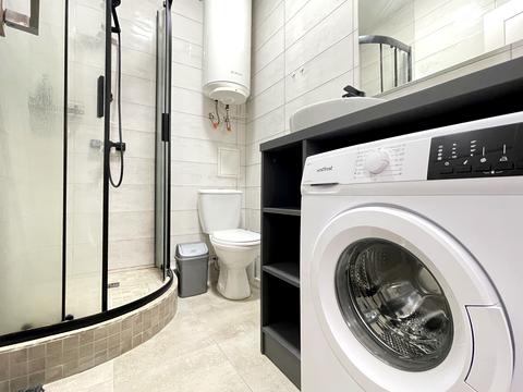 квартира по адресу Гнатюка ул., 4