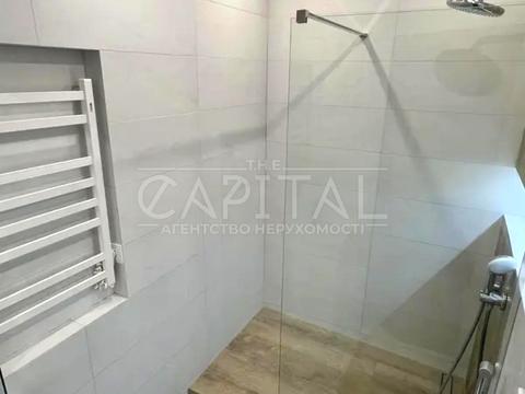квартира за адресою Байди-Вишневецького вул. (Осиповського), 1
