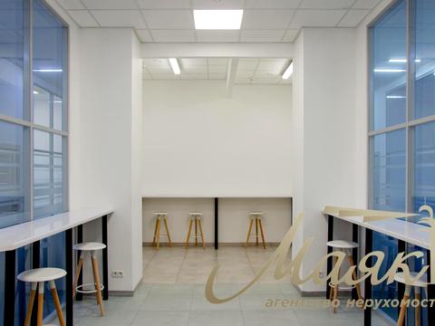 комерційна за адресою Олени Теліги вул., 6