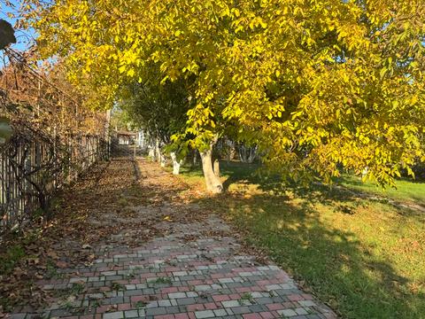 дом по адресу Київська