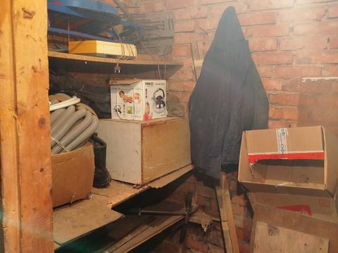 квартира за адресою Львів, Олександра Мишуги вул., 9