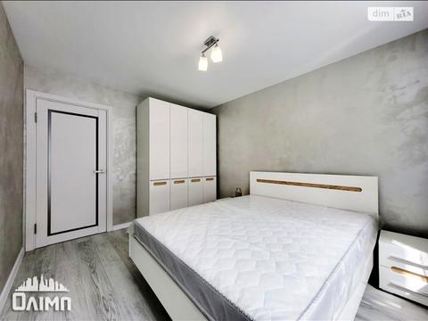 квартира по адресу Юности просп., 16в