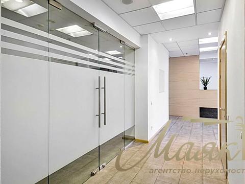 комерційна за адресою Антоновича вул. (Горького), 172