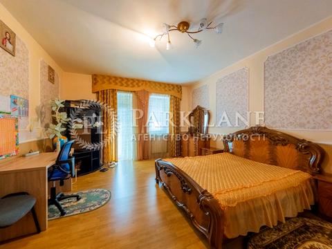 дом по адресу Институтская ул.