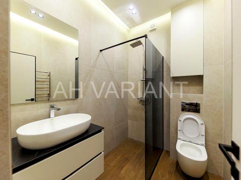 будинок за адресою Малинова