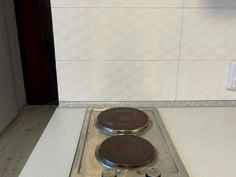 квартира по адресу Библика ул. (2-й Пятилетки), 43