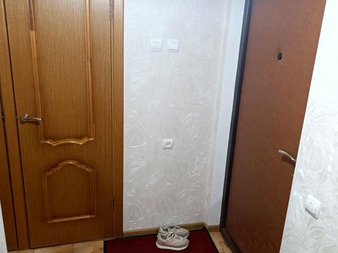 квартира за адресою Пантелеймона Куліша вул. (Челябінська), 15