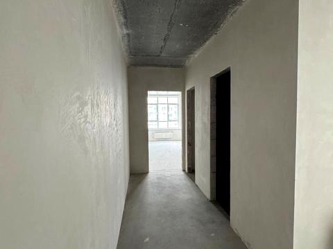 квартира за адресою Тираспольська вул., 54
