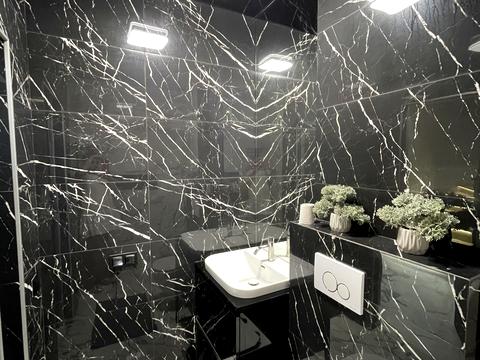 будинок за адресою Захисників Маріуполя вул. (Костромська)