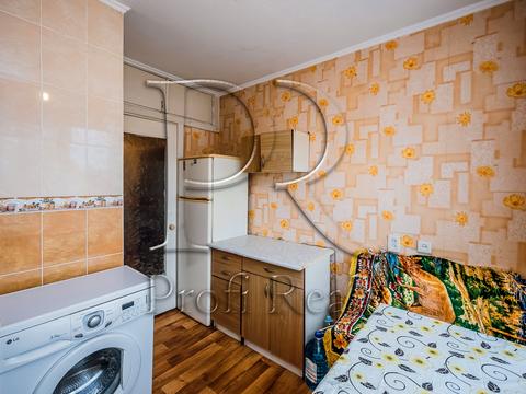 квартира за адресою Володимира Івасюка просп. (Героїв Сталінграду), 17