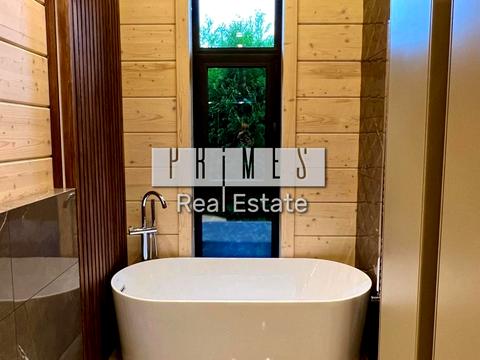 дом по адресу вул. Сонячна, 15