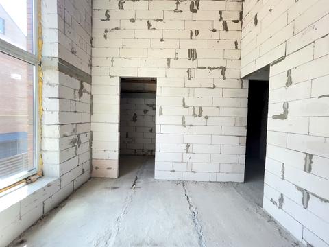 будинок за адресою Лісова вул.