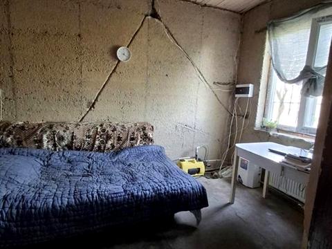 дом по адресу Головна, 123