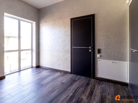 будинок за адресою Івана Франка вул., 34Г