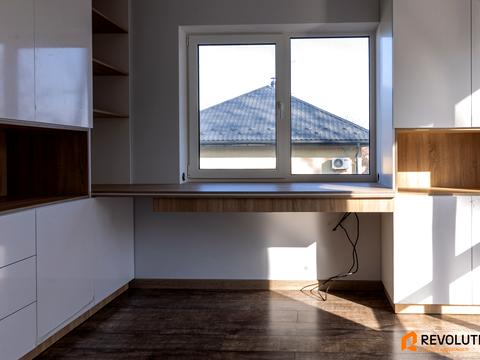 будинок за адресою Івана Франка вул., 34Г