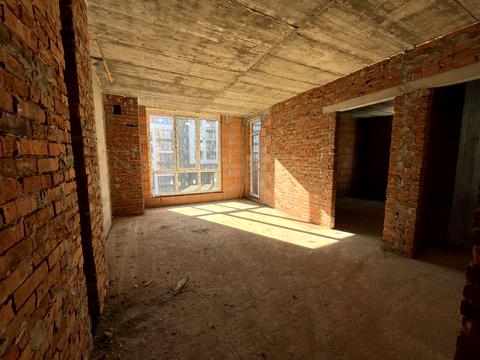 квартира за адресою Національної Гвардії вул., 3