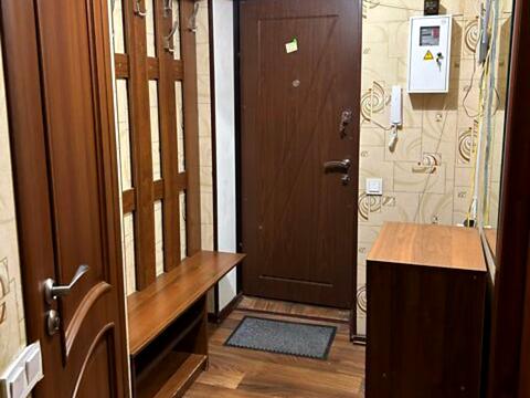 квартира за адресою Олександра Поля просп. (Кірова), 96-А