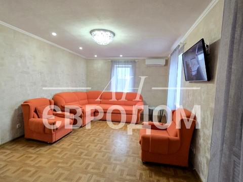 будинок за адресою Федецького, 8