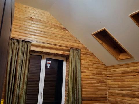 будинок за адресою Немішаєвська, 67