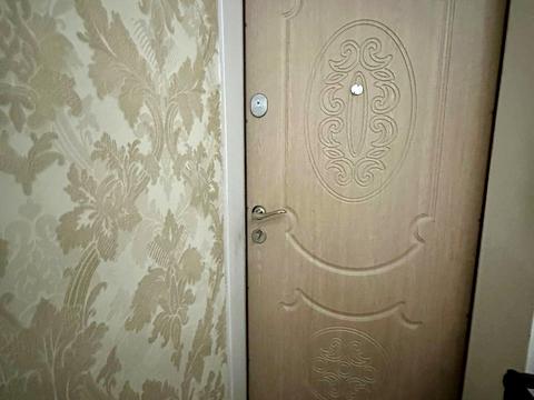 квартира за адресою Василя Стуса просп., 37/16