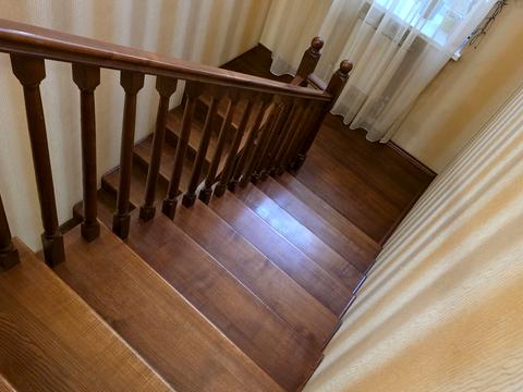 будинок за адресою Рожевий пров.